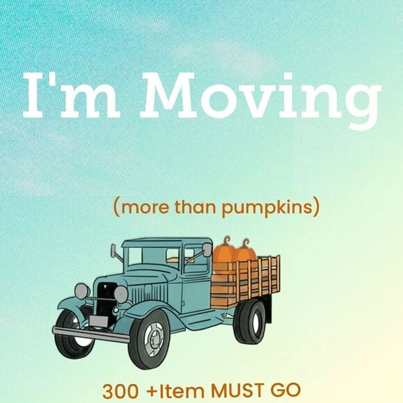 Bath & Body Works Pure Wonder Shower Set - Picture 4 of 4